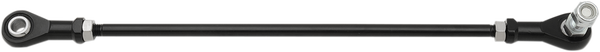 Shifter Linkage Black, 1, nordicamoto.ro