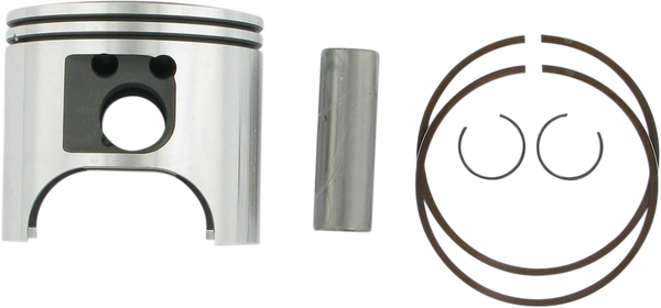 High-performance Piston, 1, nordicamoto.ro