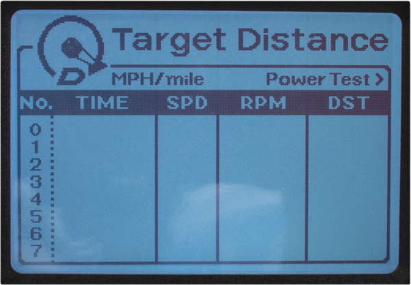 Rs-2 Multi-function Meter Black, 3, nordicamoto.ro