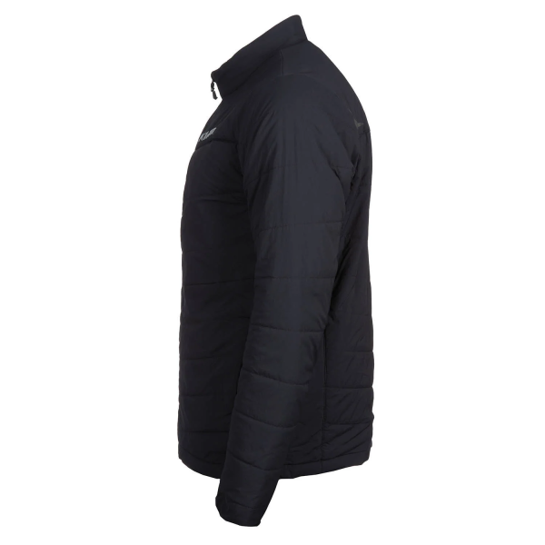 Override dzseki 3X fekete – Monument, 8, nordicamoto.ro