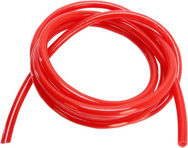 High-pressure Fuel Line Red, 1, nordicamoto.ro