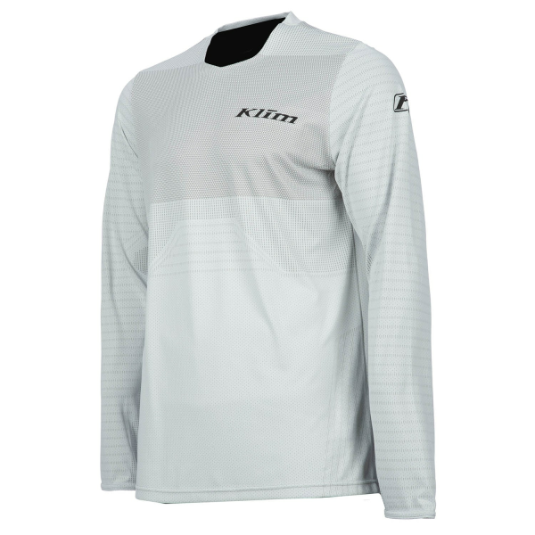 XC Pro mez MD Asphalt – Fekete, 12, nordicamoto.ro