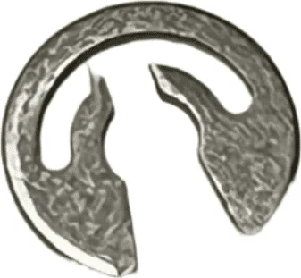 RÖGZÍTŐGYŰRŰ, 1, nordicamoto.ro