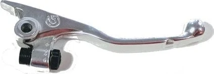 KTM 14-26 Brembo fékkar, 1, nordicamoto.ro