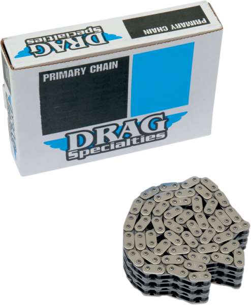 Primary Chain 35-3 Chain, 1, nordicamoto.ro