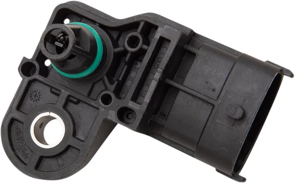 T-map Sensor Black, 2, nordicamoto.ro