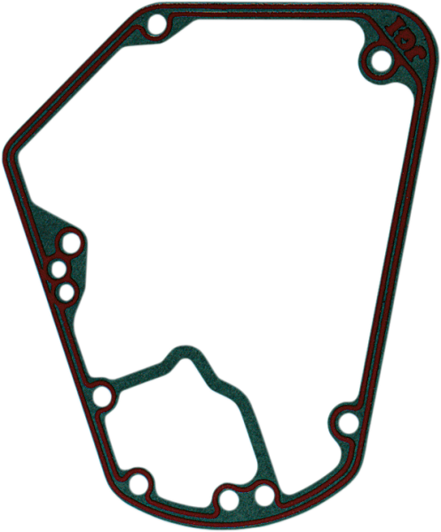 Cam Cover Gasket, 1, nordicamoto.ro