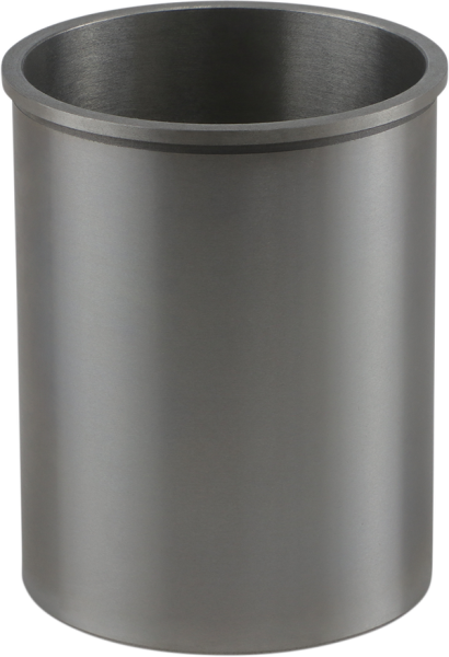 Cylinder Sleeve Silver, 1, nordicamoto.ro