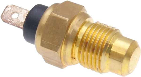 Temperature Sensor, 1, nordicamoto.ro