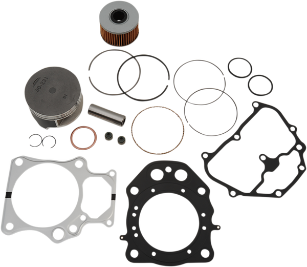 Top-end Rebuild Kit, 1, nordicamoto.ro