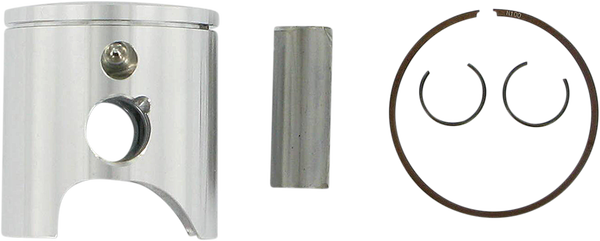 High-performance Piston, 1, nordicamoto.ro