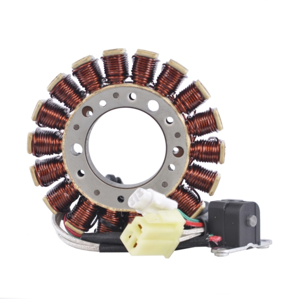 Kimpex Yamaha állórész, 1, nordicamoto.ro