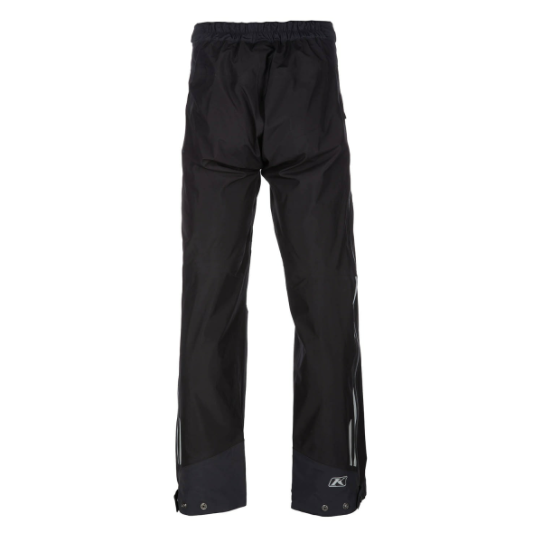 Klim Forecast Black nadrág, 4, nordicamoto.ro