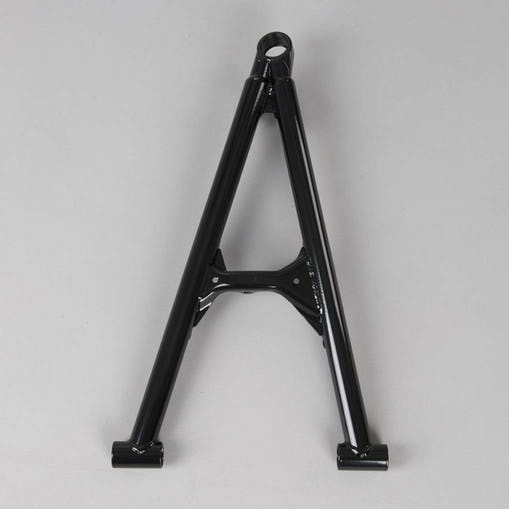 Sno Pro A-ARM LOWER LEFT ARCTIC CAT, 1, nordicamoto.ro