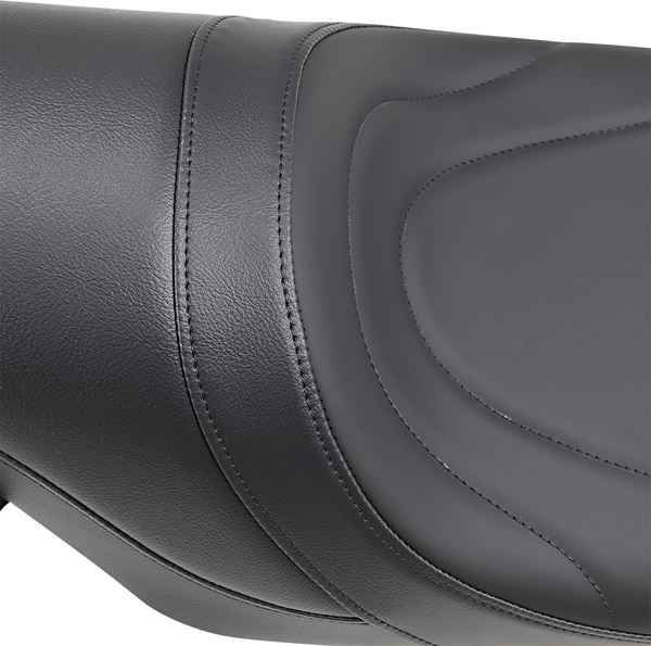 Seat,predator Flt/hr, 4, nordicamoto.ro