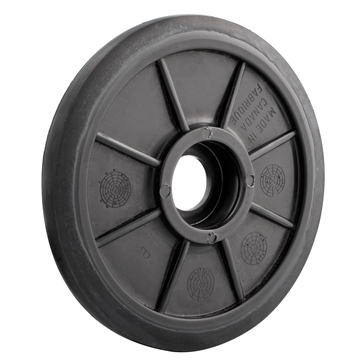 Kimpex kerék Yamaha 178 mm, 2, nordicamoto.ro