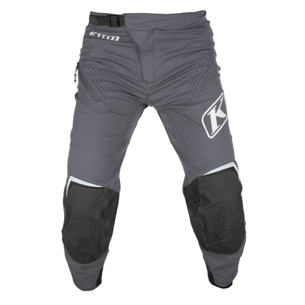 Klim XC Pro Asphalt nadrág, 10, nordicamoto.ro