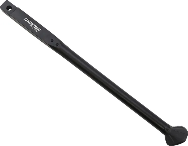 MOOSE RACING Kickstand Black, 1, nordicamoto.ro