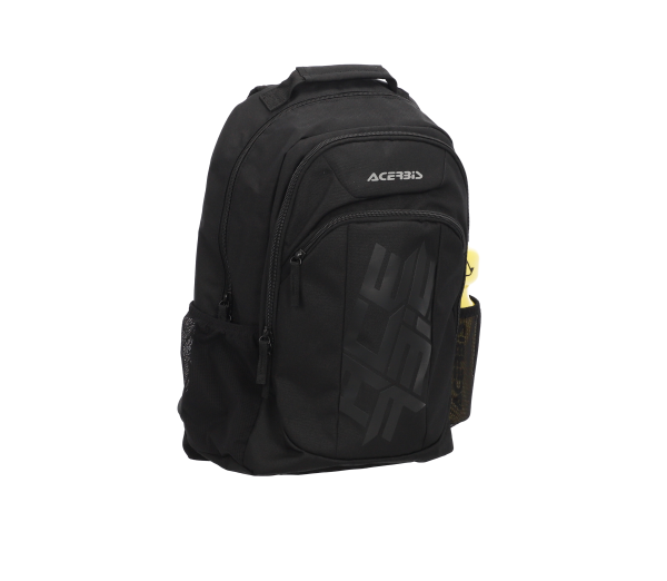 Rucsac Acerbis B-LOGO 15L Grey, 9, nordicamoto.ro