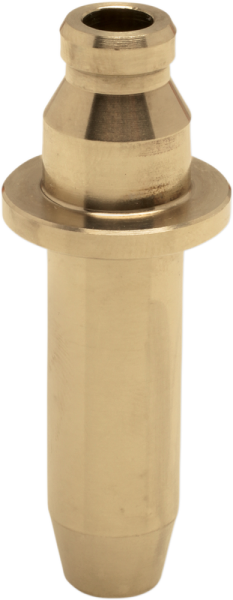 Valve Guide Standard, 1, nordicamoto.ro