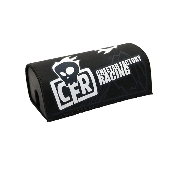 CFR Moto betét, fehér, 2, nordicamoto.ro