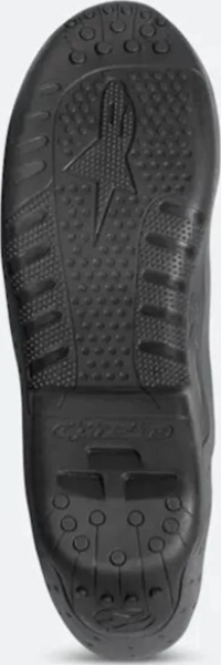 Tech 3 talp, 1, nordicamoto.ro