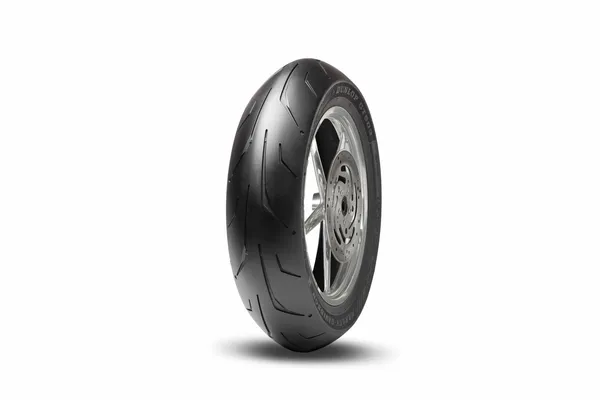 Gt503 gumiabroncs, 1, nordicamoto.ro