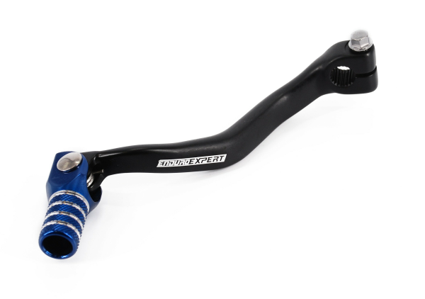 TM Racing 85 Junior/125/144 MX/EN '00–'21/250/300MX/EN 2T '00–'18 /250MX/EN 4T '00–'21 Enduro Expert sebességváltó-pedál, 1, nordicamoto.ro