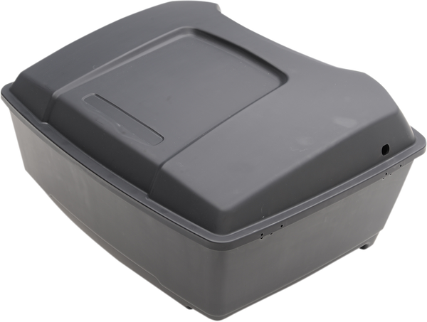 Precision Tourbox Lid Black, 3, nordicamoto.ro