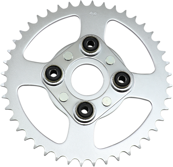 Sprocket Steel, 1, nordicamoto.ro