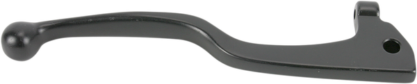 Replacement Brake Lever Black, 1, nordicamoto.ro