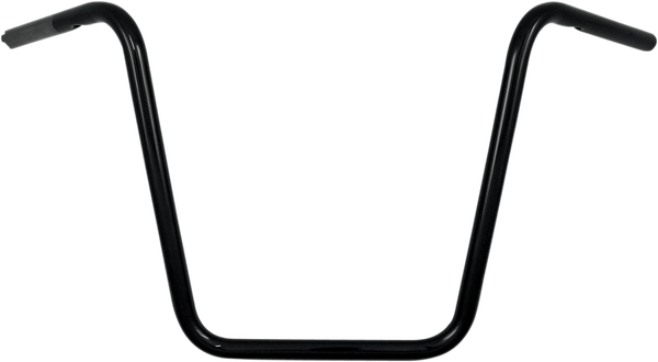 1(r) Touring Handlebar Black, 2, nordicamoto.ro
