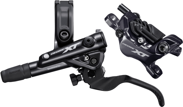 Xt Front Disc Brake Kit, 1, nordicamoto.ro