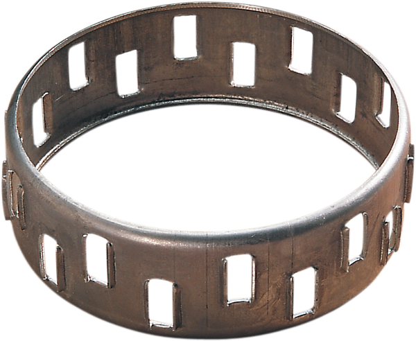 Clutch Hub Roller Retainer/retainer Plate, 1, nordicamoto.ro