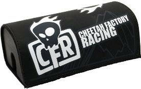 CFR Moto betét, fehér, 1, nordicamoto.ro
