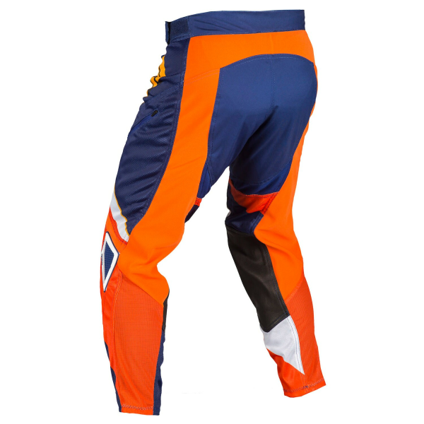 XC Lite PantRedrock (Non-Current), 4, nordicamoto.ro