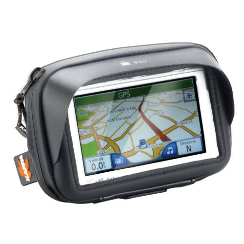 Geanta GPS/Telefon Kappa KS954B, 2, nordicamoto.ro