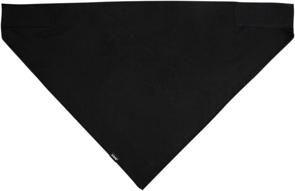 3-in-1 Sportflex® Bandanna Black, 1, nordicamoto.ro