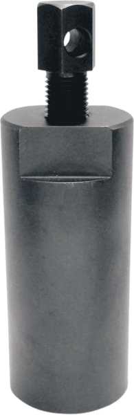 Lendkerék-lehúzó, fekete, oxidált, 1, nordicamoto.ro