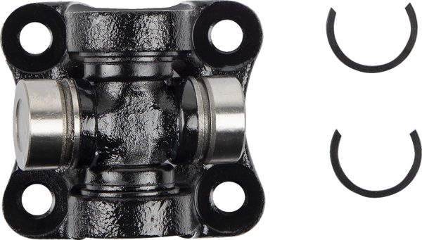 Yoke Propeller Shaft, 1, nordicamoto.ro