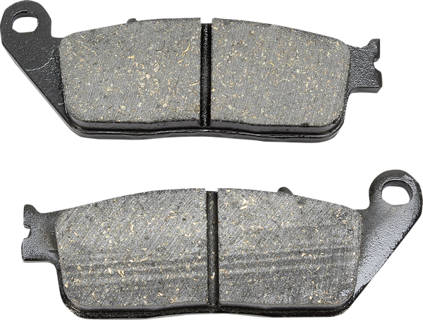 Victory Brake Pads, 1, nordicamoto.ro
