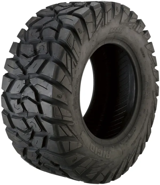 30X10 R15 63M Moose Racing RIGID UTV HEAVY-DUTY gumiabroncs, 1, nordicamoto.ro