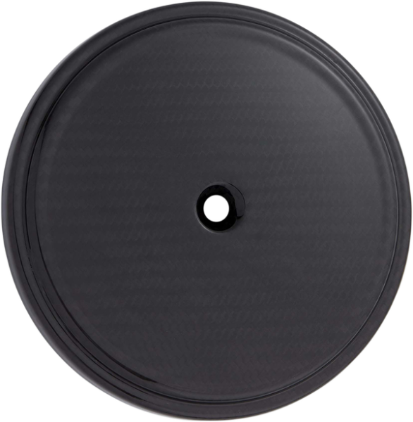Air Cleaner Outer Cover Gloss, 1, nordicamoto.ro