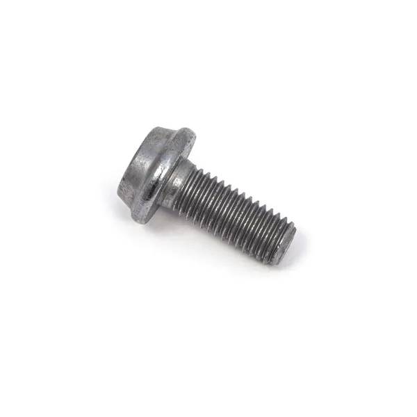 Bolt Silver, 1, nordicamoto.ro