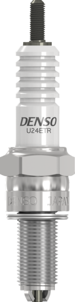 Sparkplug, 1, nordicamoto.ro