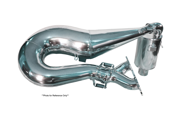 SPI Performance Stage 2 Kit Trail Version / Polaris 850 AXYS/MATRYX, 1, nordicamoto.ro