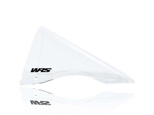 Windscreen Clear, 1, nordicamoto.ro