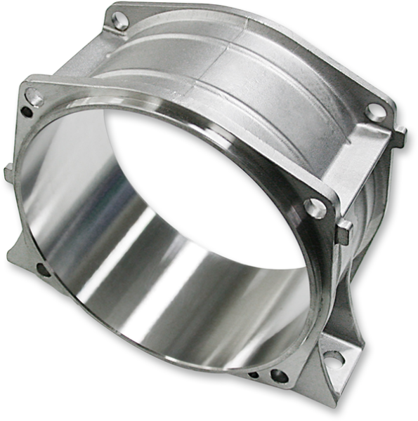 Jet Pump Housing, 1, nordicamoto.ro