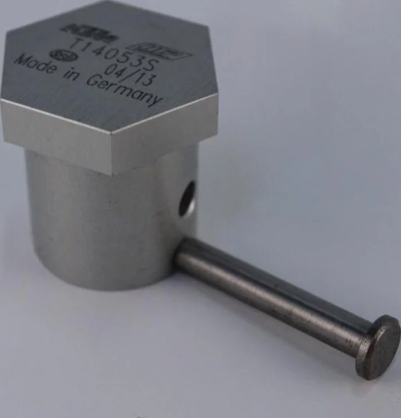INNERTUBE MOUNTING TOOL, 1, nordicamoto.ro