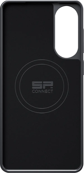 Spc+ telefonhuzat – fekete, 2, nordicamoto.ro